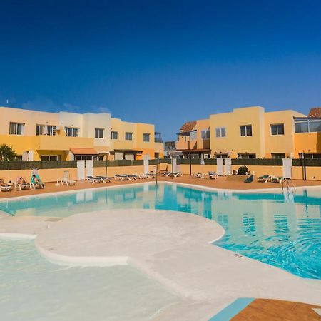 Apartament Beach Коральео Экстерьер фото