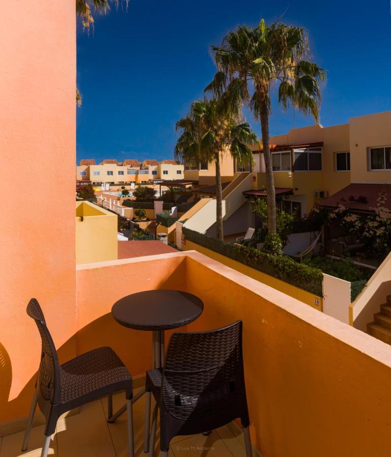 Apartament Beach Коральео Экстерьер фото