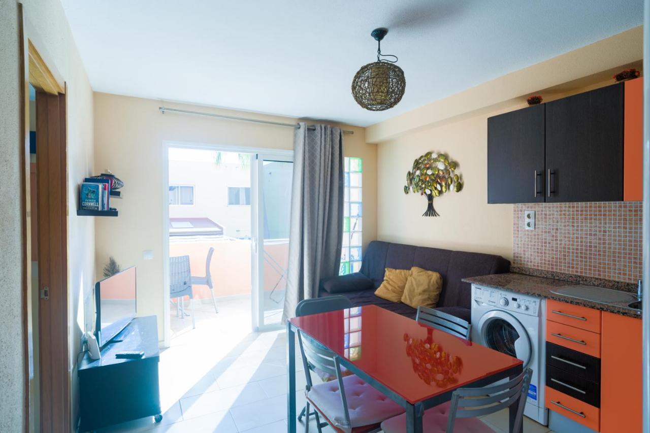 Apartament Beach Коральео Экстерьер фото